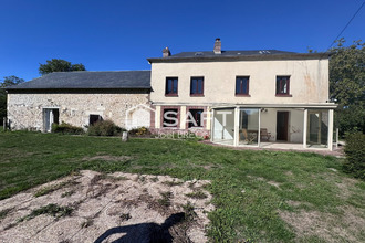  maison st-martin-de-boscherville 76840