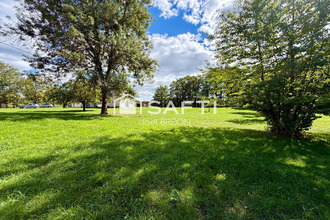  maison st-martin-de-boscherville 76840