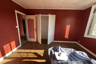  maison st-martin-de-bossenay 10100