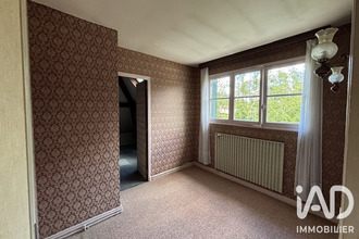  maison st-martin-de-bossenay 10100