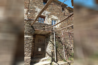  maison st-martin-de-boubaux 48160