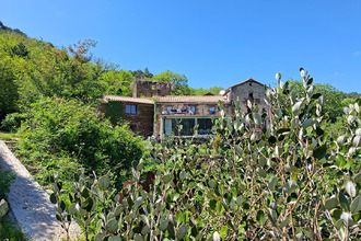  maison st-martin-de-boubaux 48160
