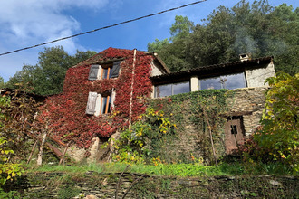  maison st-martin-de-boubaux 48160