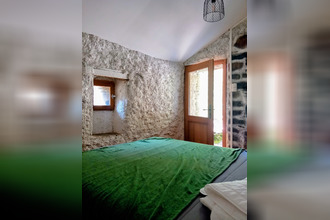  maison st-martin-de-boubaux 48160