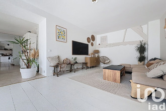  maison st-martin-de-brethencourt 78660