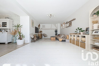  maison st-martin-de-brethencourt 78660