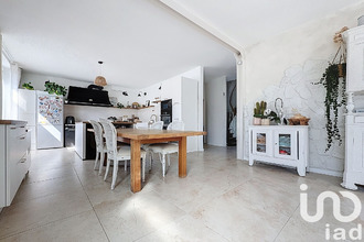  maison st-martin-de-brethencourt 78660