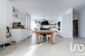  maison st-martin-de-brethencourt 78660