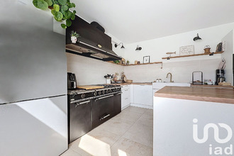  maison st-martin-de-brethencourt 78660