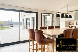  maison st-martin-de-brethencourt 78660