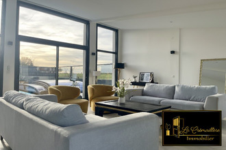  maison st-martin-de-brethencourt 78660