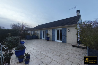  maison st-martin-de-brethencourt 78660