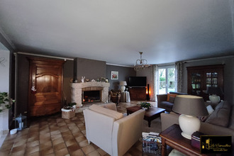  maison st-martin-de-brethencourt 78660