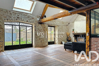  maison st-martin-de-brethencourt 78660