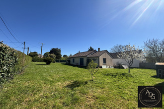  maison st-martin-de-brethencourt 78660