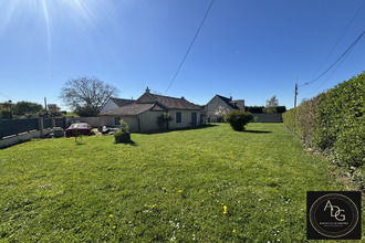  maison st-martin-de-brethencourt 78660