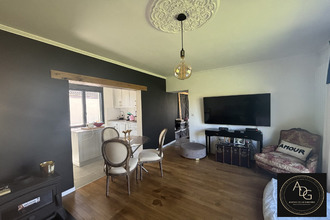  maison st-martin-de-brethencourt 78660