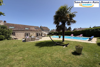  maison st-martin-de-brethencourt 78660