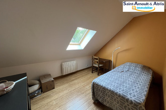  maison st-martin-de-brethencourt 78660
