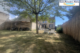 maison st-martin-de-brethencourt 78660