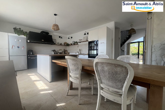  maison st-martin-de-brethencourt 78660