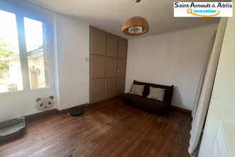  maison st-martin-de-brethencourt 78660