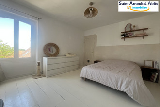  maison st-martin-de-brethencourt 78660