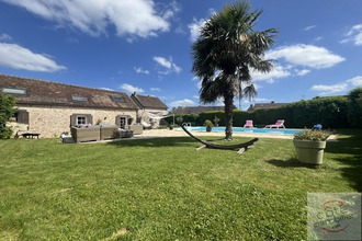  maison st-martin-de-brethencourt 78660