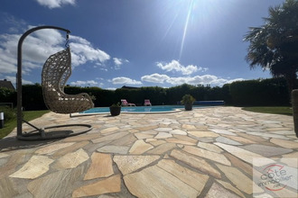  maison st-martin-de-brethencourt 78660