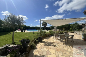  maison st-martin-de-brethencourt 78660
