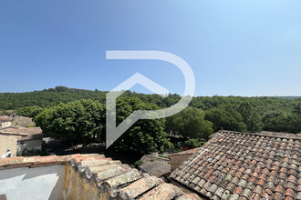  maison st-martin-de-bromes 04800