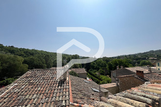  maison st-martin-de-bromes 04800