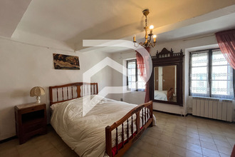  maison st-martin-de-bromes 04800