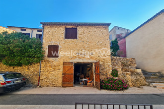  maison st-martin-de-bromes 04800