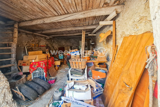  maison st-martin-de-bromes 04800