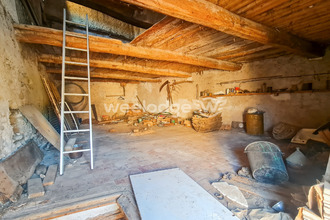  maison st-martin-de-bromes 04800