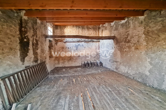  maison st-martin-de-bromes 04800