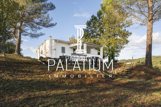  maison st-martin-de-bromes 04800