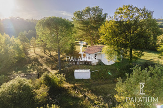  maison st-martin-de-bromes 04800