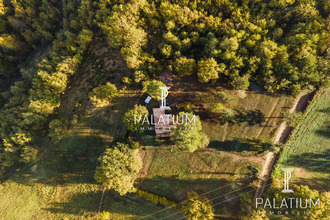  maison st-martin-de-bromes 04800