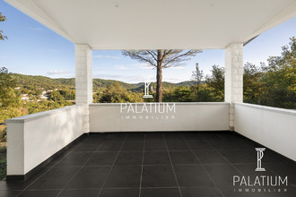  maison st-martin-de-bromes 04800