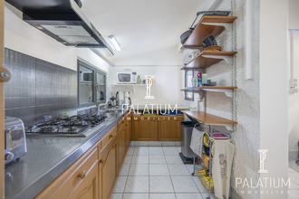  maison st-martin-de-bromes 04800