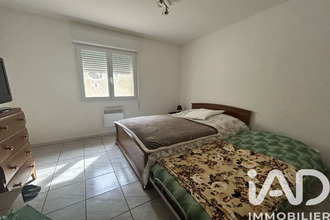  maison st-martin-de-bromes 04800