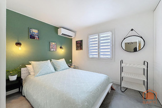  maison st-martin-de-bromes 04800