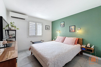  maison st-martin-de-bromes 04800