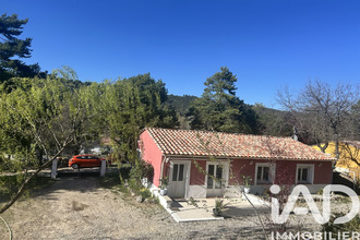  maison st-martin-de-bromes 04800