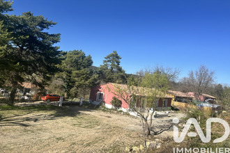  maison st-martin-de-bromes 04800