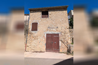  maison st-martin-de-bromes 04800