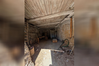  maison st-martin-de-bromes 04800