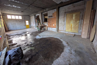  maison st-martin-de-bromes 04800